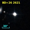 G 166-54