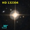 HD 132304