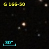 G 166-50