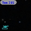 Ton  215