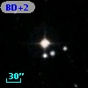 BD+24  2805