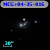MCG+04-35-016