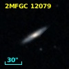 2MFGC 12079