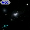 MCG+04-35-020