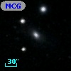 MCG+04-35-021