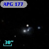 APG 177