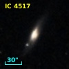 IC 4517