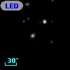LEDA  140402