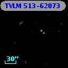 TVLM 513-62073