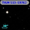 TVLM 513-59762