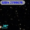 LEDA 2798678