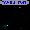 TVLM 513-57961