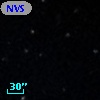 NVSS J145838+245857