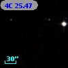 4C 25.47