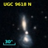 UGC  9618 N
