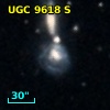UGC  9618 S