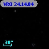 VRO 24.14.04