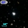 Cl* NGC 1513    FJA      99