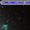 [CMG2005] NGC 147  1