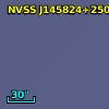 GB6 B1456+2518