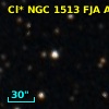 Cl* NGC 1513    FJA A7