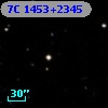 7C 1453+2345