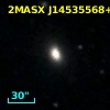 2MASX J14535568+2435253