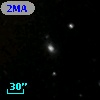 2MASX J14572770+2438545