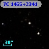 7C 1455+2341
