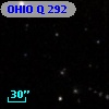 OHIO Q 292