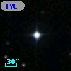TYC 2016-492-1