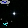 TYC 2016-501-1