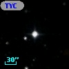 TYC 2017-460-1