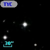 TYC 2017-506-1