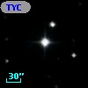 TYC 2017-517-1