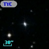 TYC 2019-765-1