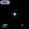 TYC 2019-943-1