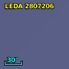 ADBS J145050+2519