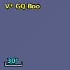 V* GQ Boo