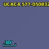 2MASS J14511749+2512159