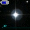 CCDM J14525+2348AB
