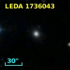 LEDA 1736043