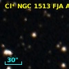 Cl* NGC 1513    FJA A24