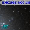 [CMG2005] NGC 147  2