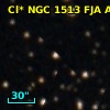 Cl* NGC 1513    FJA A30