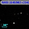 NVSS J145902+234234