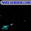 NVSS J145926+245353