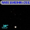 NVSS J145948+251207