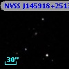 NVSS J145918+251351