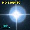 GJ   564 C
